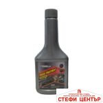 Добавка за дизел Visbella - 300мл