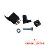 Тромба 302 - 12V - Image 3