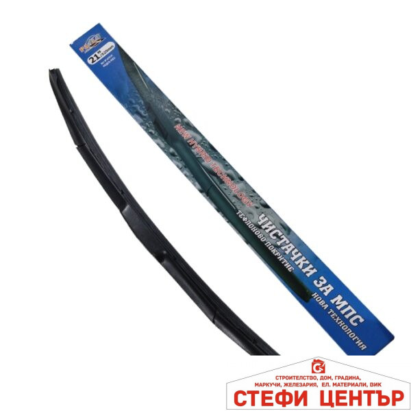 Чистачка за МПС 0822 - 19''