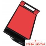 Поставка за телефон 216 - Image 2