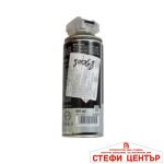 Спрей за вериги - PTFE Grease - Image 3