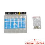 Акумулатор за мотор YTX5L-BS - Image 3