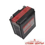 Акумулатор за мотор YTX7L-BS - Image 3