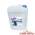 Добавка Мотох AdBlue с накрайник 10л - Image 2