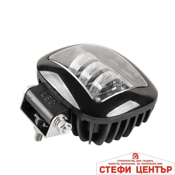 Халоген диоден 30W - 0501