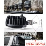 Халоген диоден 30W - 0501 - Image 2