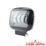 Халоген диоден 30W - 0501 - Image 3
