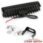 Халоген диоден 54W - 0107 - Image 2