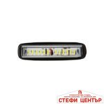 Халоген диоден 72W - 0105 - Image 3
