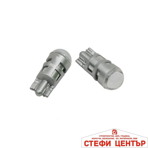 Диоди 11221 12V