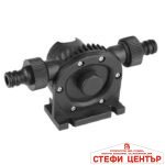 Помпа за течности за бормашина 58100 - Image 3