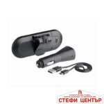 Високоговорител 86327 Bluethoot Handsfree - Image 2
