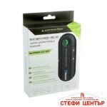 Високоговорител 86327 Bluethoot Handsfree - Image 3