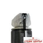Контактен спрей - Moje Auto - Image 3