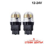 Диоди 3157 ПРЕМИУМ 12-24V 2 БР/К-Т - Image 3