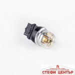 Диоди 3156 ПРЕМИУМ 12-24V 2 БР/К-Т - Image 2