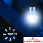 Диоди 1157 ПРЕМИУМ 12-24V 2 БР/К-Т - Image 3