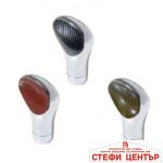 Топка за скоростен лост -2092.93 - Image 3