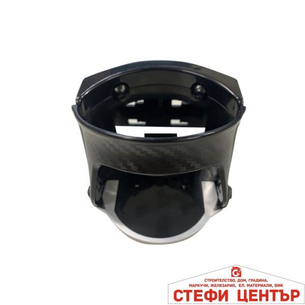 Поставка за чаша - 1056