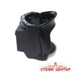 Поставка за чаша - 1056 - Image 2