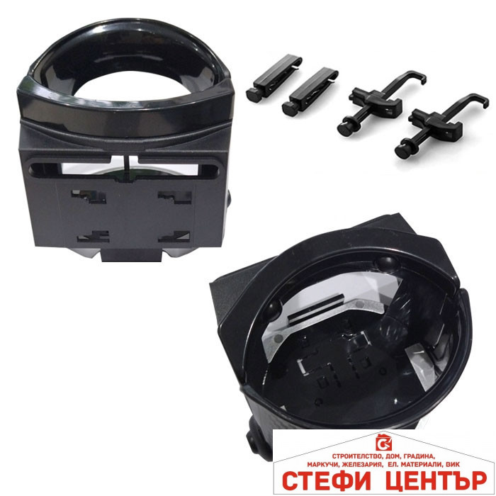 Поставка за чаша - 1056 - Image 3