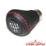 Топка за скоростен лост с 5 скорости 2342 - Image 3