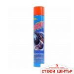 Спрей за табло - BioLine 750мл - Image 2