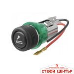 Запалка за автомобили 24V - Image 2