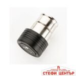 Запалка за автомобили 12V - 1027 - Image 2