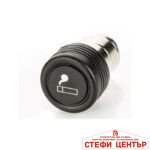 Запалка за автомобили 12V - 1027 - Image 3