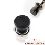 Запалка за автомобили 12V - 1025 - Image 3