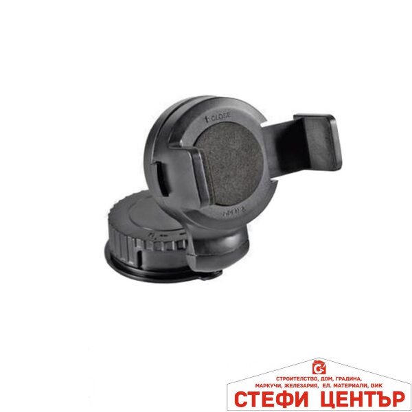 Поставка за телефон - 3029