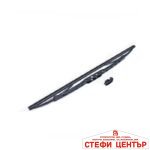 Чистачка метална AIDO 20''