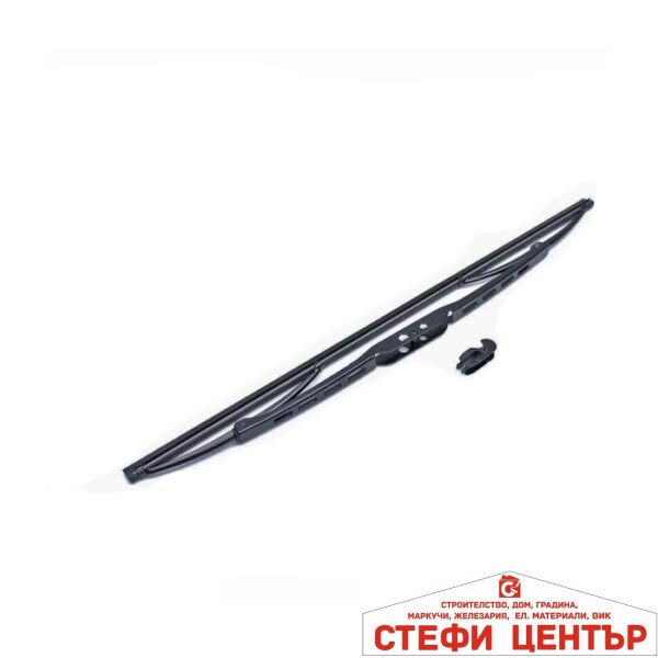 Чистачка метална AIDO 20''