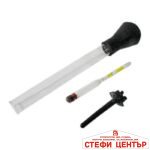 Антифриз тестер ауто тек 9427 - Image 2