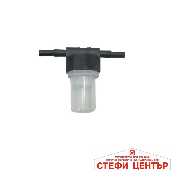 Филтър за мотоциклет почистващ