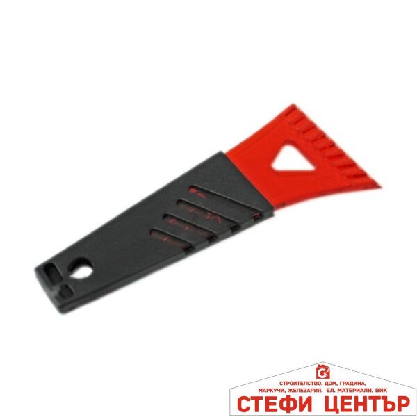 Стъргалка за лед 625А