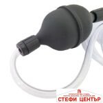 Помпа ръчна за преливане на течности - 1012 - Image 2
