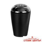 Топка скоростен лост съвместима с Mazda 3/5/6 - 5 скорости - Image 2
