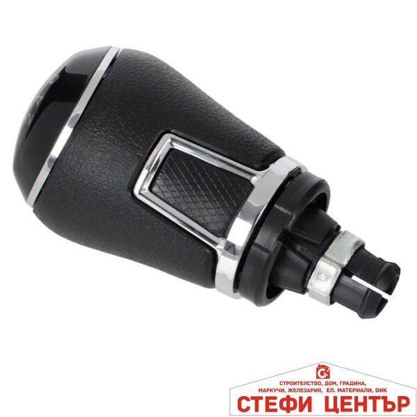 Топка за скоростен лост съвместима с VW Caddy 5 скорости