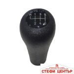 Топка за скоростен лост съвместима с BMW - 6 Скорости - Image 3