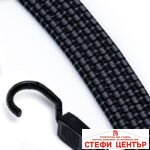 Ластик за багаж - 60213 1.5М - Image 2