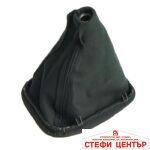 Топка с маншон за скоростен лост съвместима BMW E39 96-03 - 5 скорости - Image 2