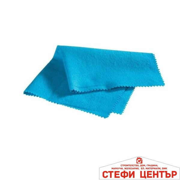 Кърпа против изпотяване на стъкла COYOTE