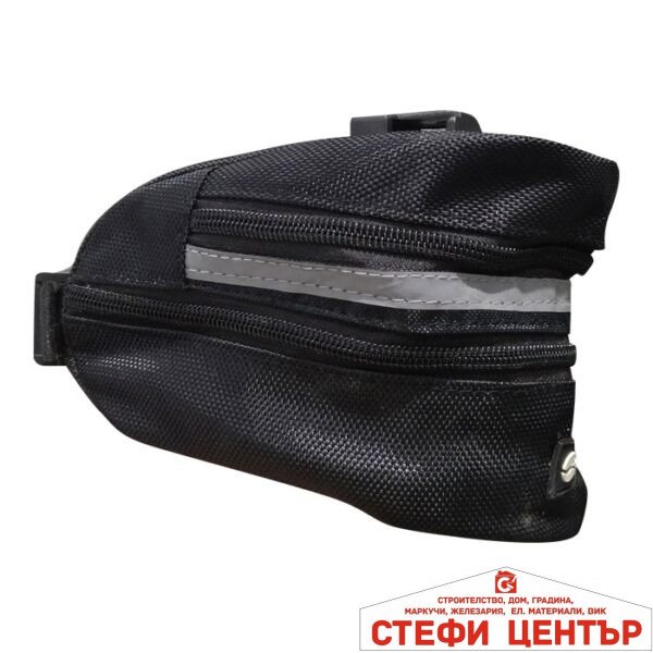 Чанта за принадлежности на велосипед - 1800