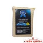Гъба за почистване РВ008 - Image 2