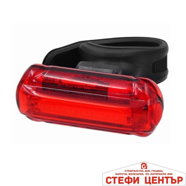 Стоп за велосипед - 61114