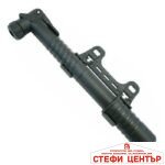 Ръчна помпа за велосипед - 68389 - Image 2