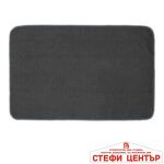 Микрофибърна кърпа 2832 - Image 2
