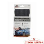 Микрофибърна кърпа 2832 - Image 3